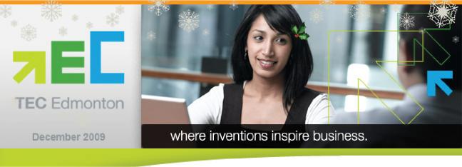 ChristmasBanner.jpg